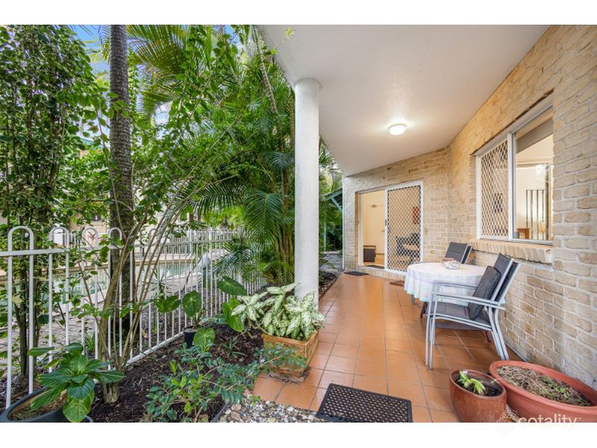 1 / 30-32 Ramilles Street, Mount Coolum