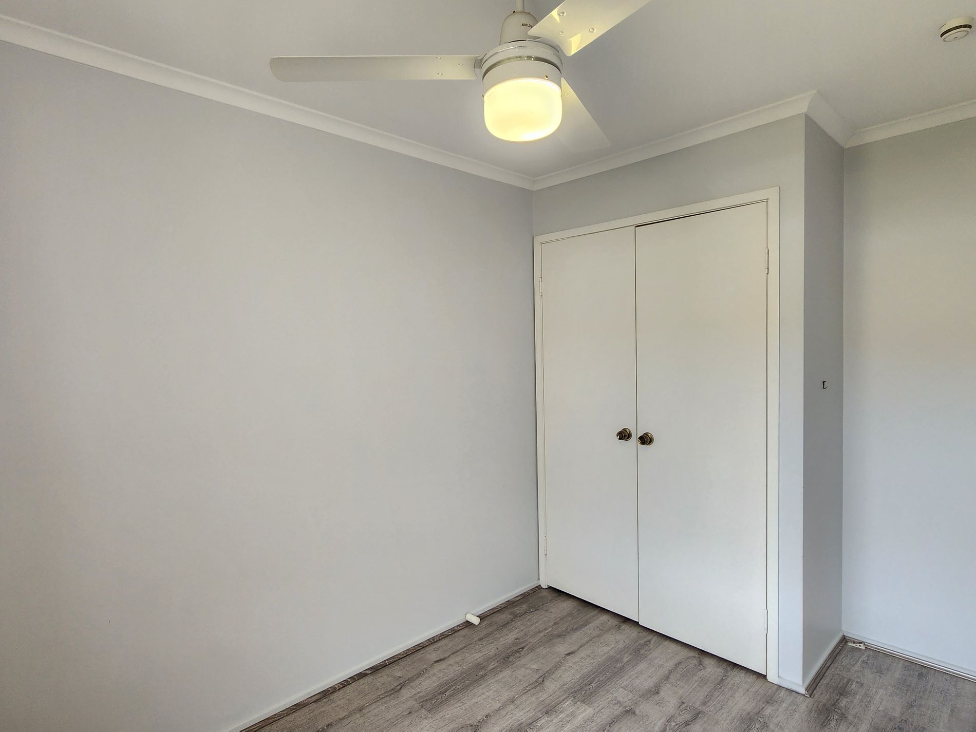 Unit 9 / 1A Joyce Street, East Ipswich