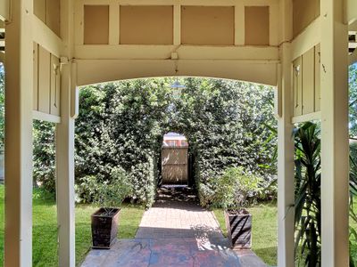 129 Third Avenue, Narromine