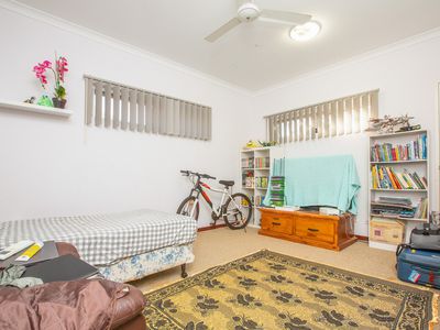 5 Pundul Avenue, South Hedland