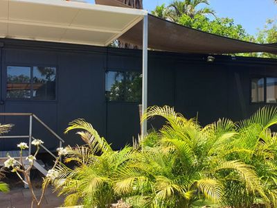 13 Harwell Way, Wedgefield