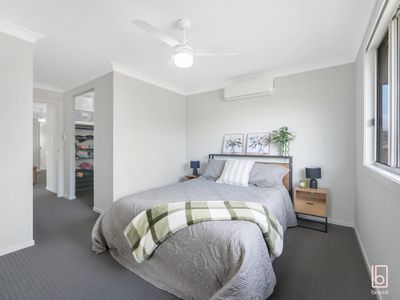 8 Darcey Street, Woongarrah