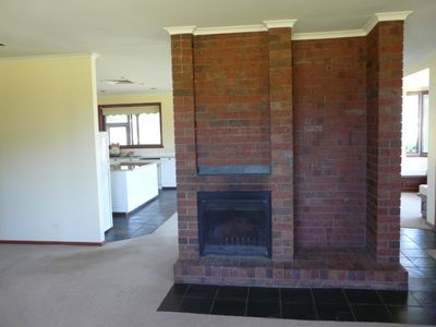 116 Murray Street, Tocumwal