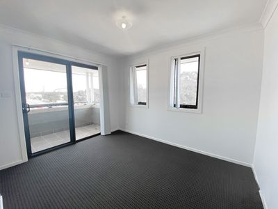 1 Jessie Street, Riverstone