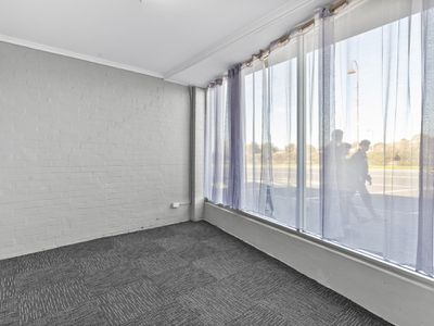 4 Station Street, Seymour