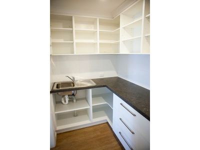 198A Collins Street, Piccadilly