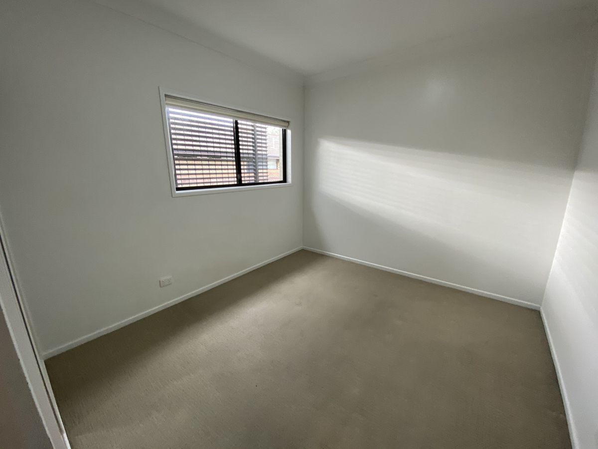 7 / 17 Musgrave Road, Indooroopilly