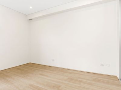 1-7 Waratah Avenue, Randwick