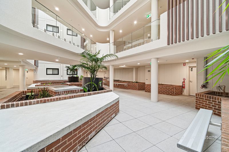 514 / 7 Balmoral Street, Blacktown