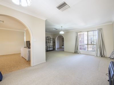 33 St. George Terrace, Dubbo