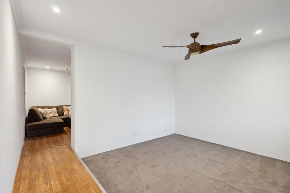 4 Yelbeni Loop, Baldivis