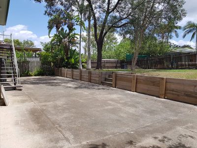 6 Cunningham Street, Rochedale South
