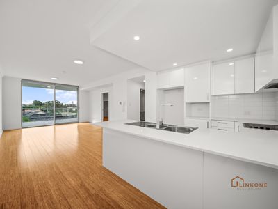 73 / 271 Selby Street, Churchlands