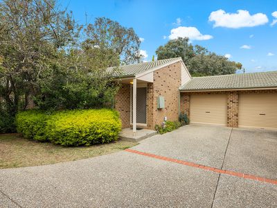 12 / 7 Lofty Close, Palmerston