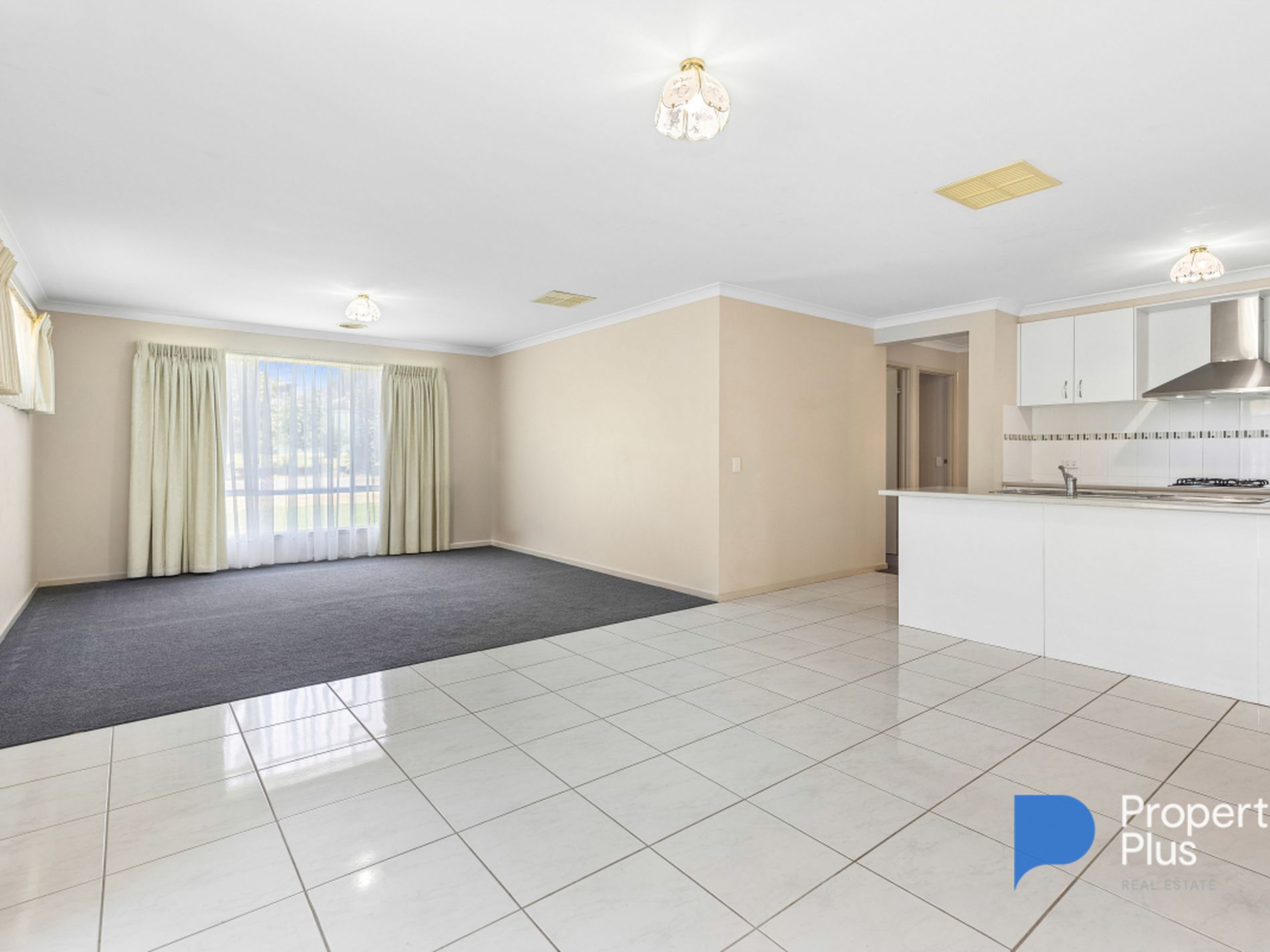 9 Irontree Close, Kangaroo Flat
