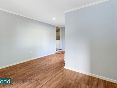 16 McMahon Street, Heathcote