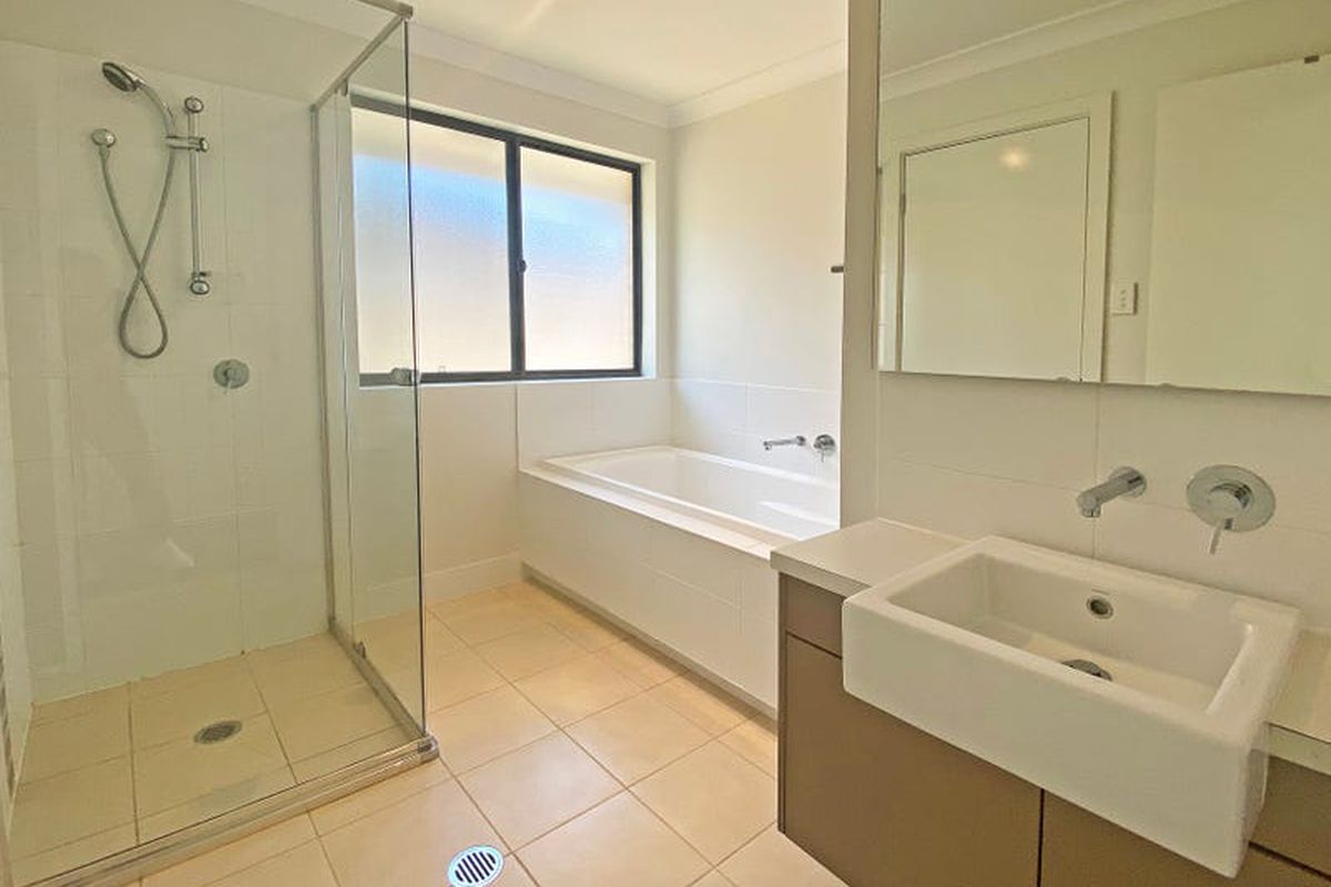 25 Brallos Street, Bardia