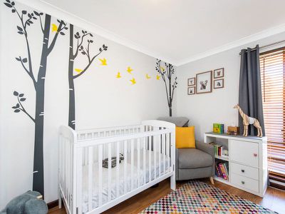 81A Douglas Avenue, South Perth