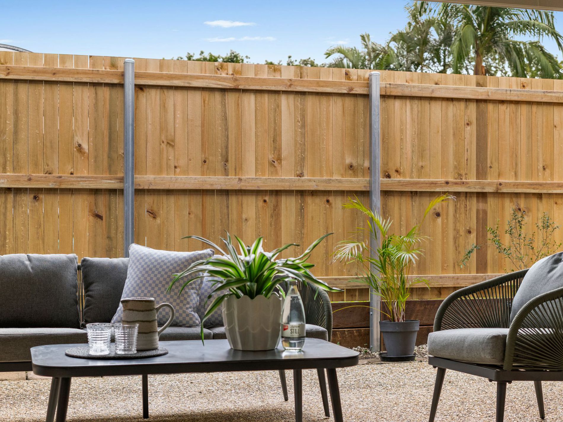 50 Regents Circuit, Forest Lake