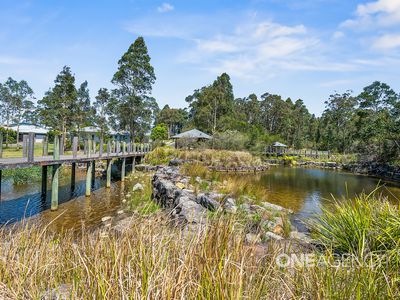 22 Belay Drive, Vincentia