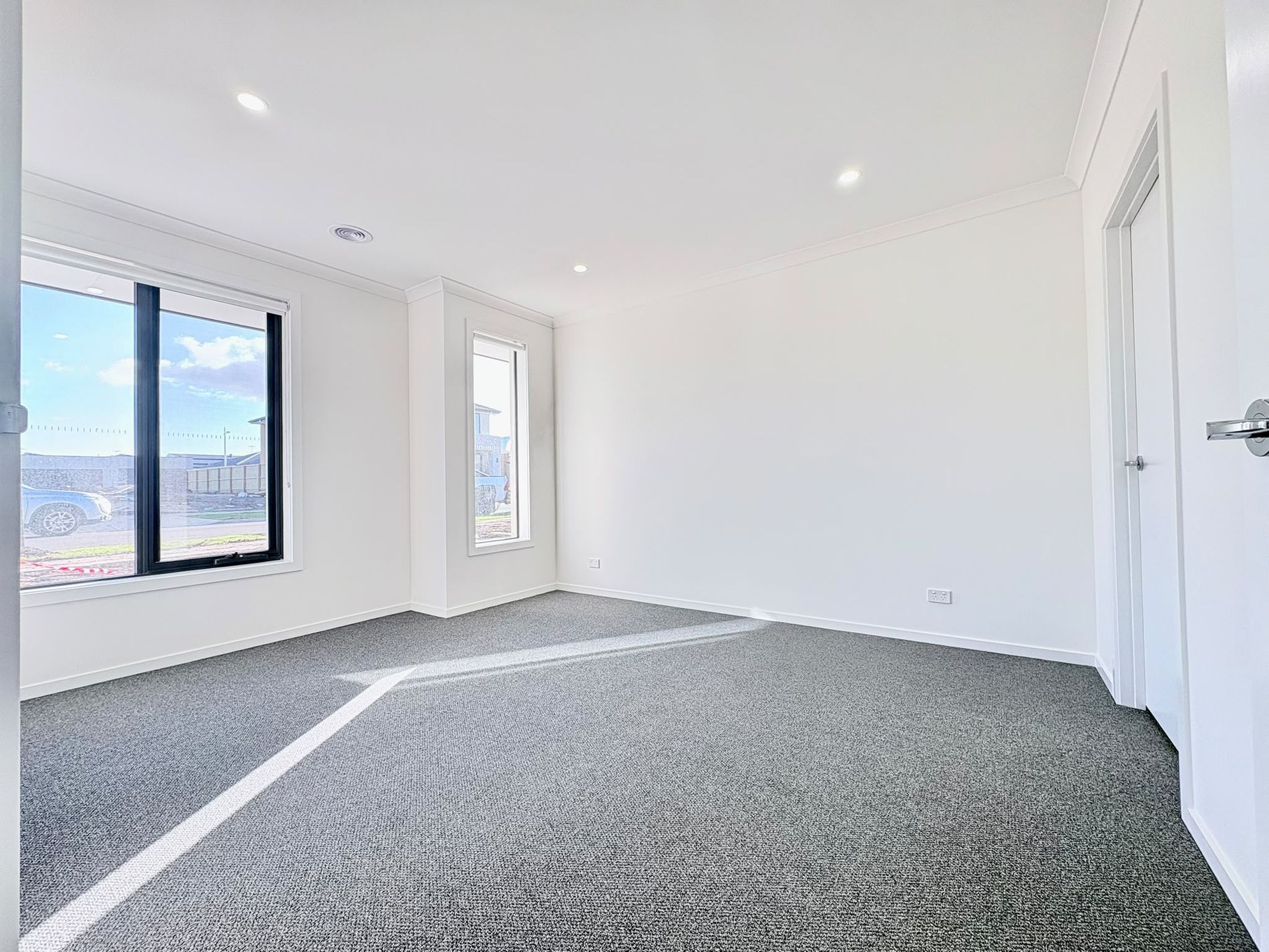 12 Tane Street, Wyndham Vale