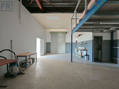 1/24 Poletti Road, Cockburn Central
