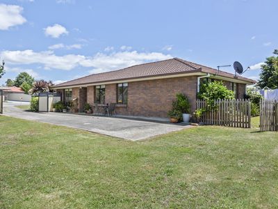 19 Hughes Court, Prospect Vale