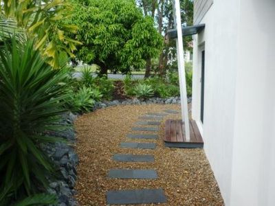 2 Cullen Avenue, Torquay