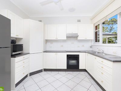 7 Immarna Avenue, West Wollongong
