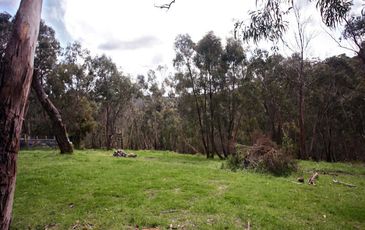 10 Knapton Avenue, Beaconsfield Upper