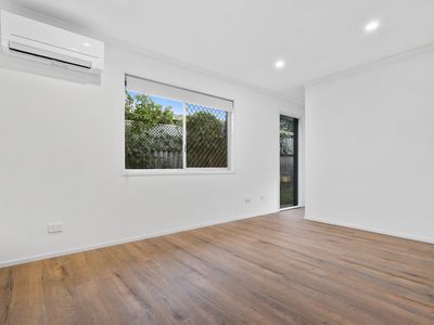 139 Olearia Street West, Everton Hills