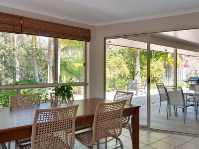 10 Finney Court, Tewantin