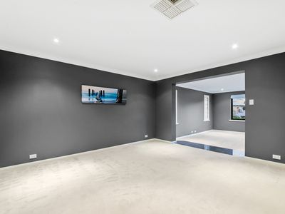 37 Kilkenny Circle, Waterford