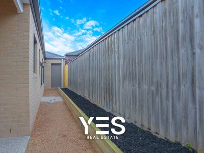 14 Lavender Road, Officer