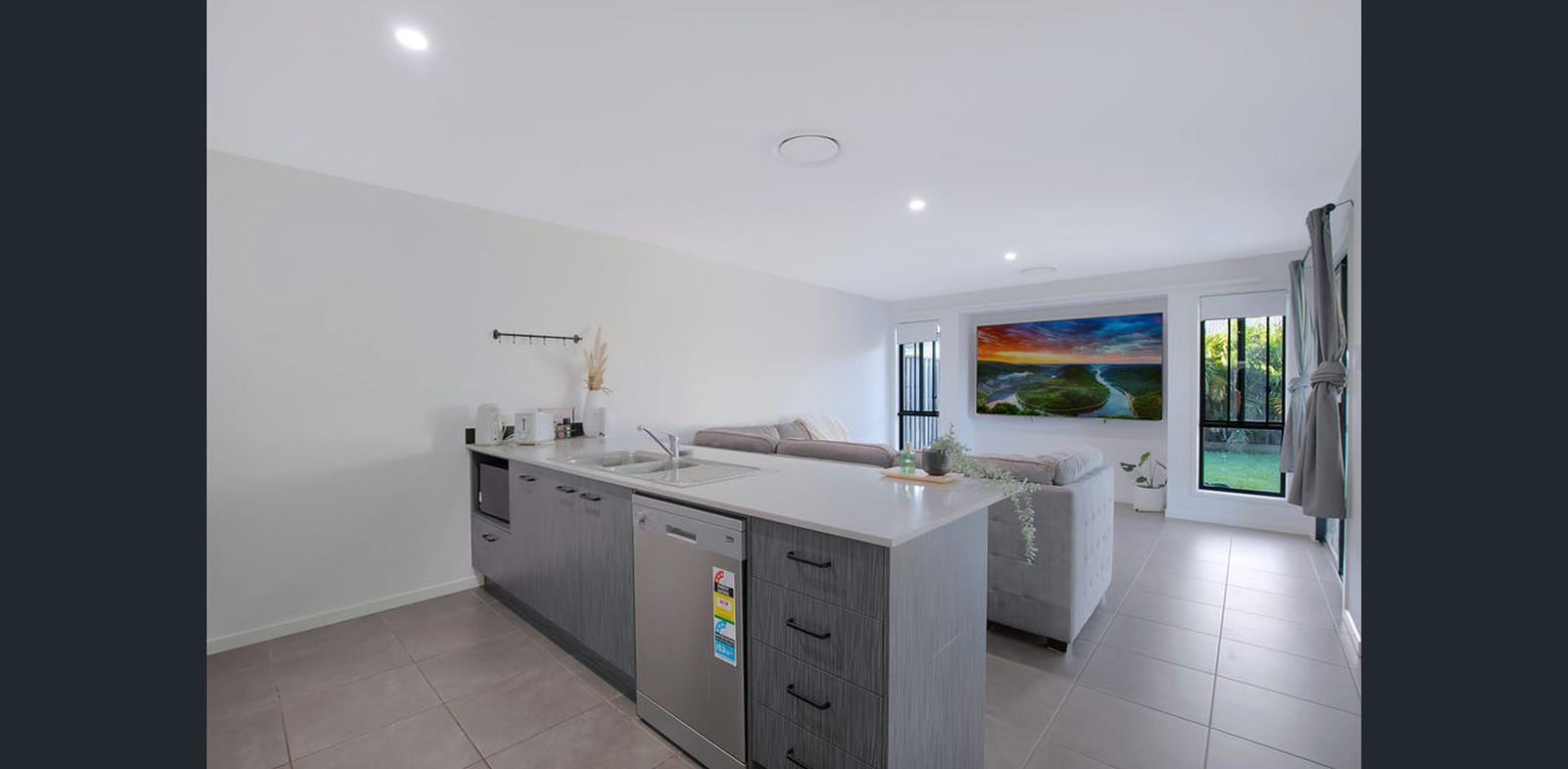 Photo 10 of 11, 4 Proteus Street, Burpengary