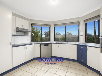 13 Gwalia Close, Medowie