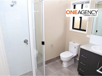 18 Avolet Crescent, River Heads