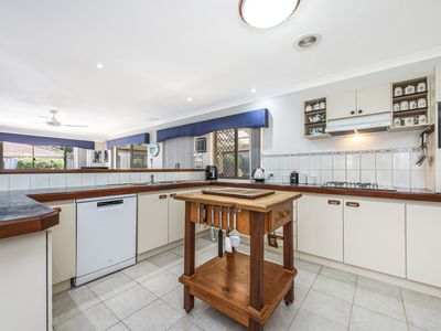 34 Pollard Way, Warnbro