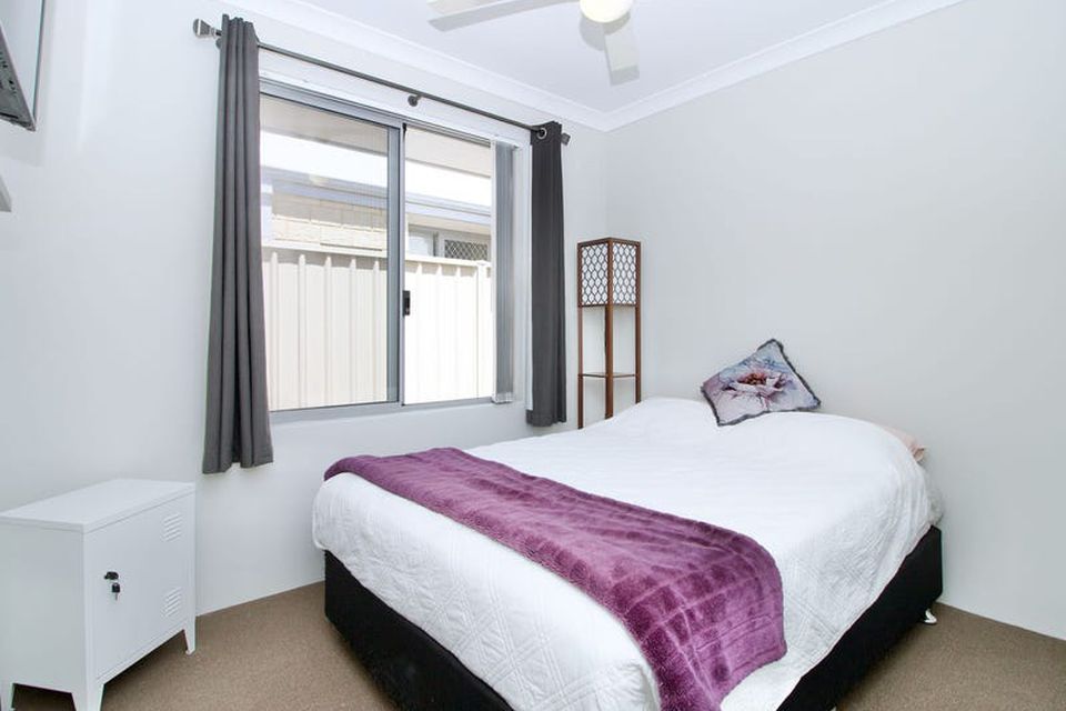 22 Carville Way , Baldivis