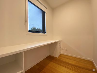 1/12 Kathryn St, Fawkner