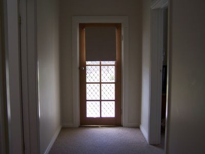 32 Ridge Terrace, Millicent