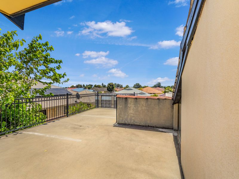 23 Bridge Road, Canning Vale