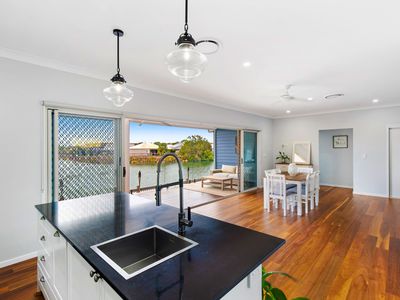 26 Coffey Court, Beachmere