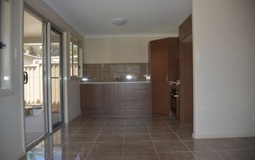 19a Nirringa Road, Summerland Point