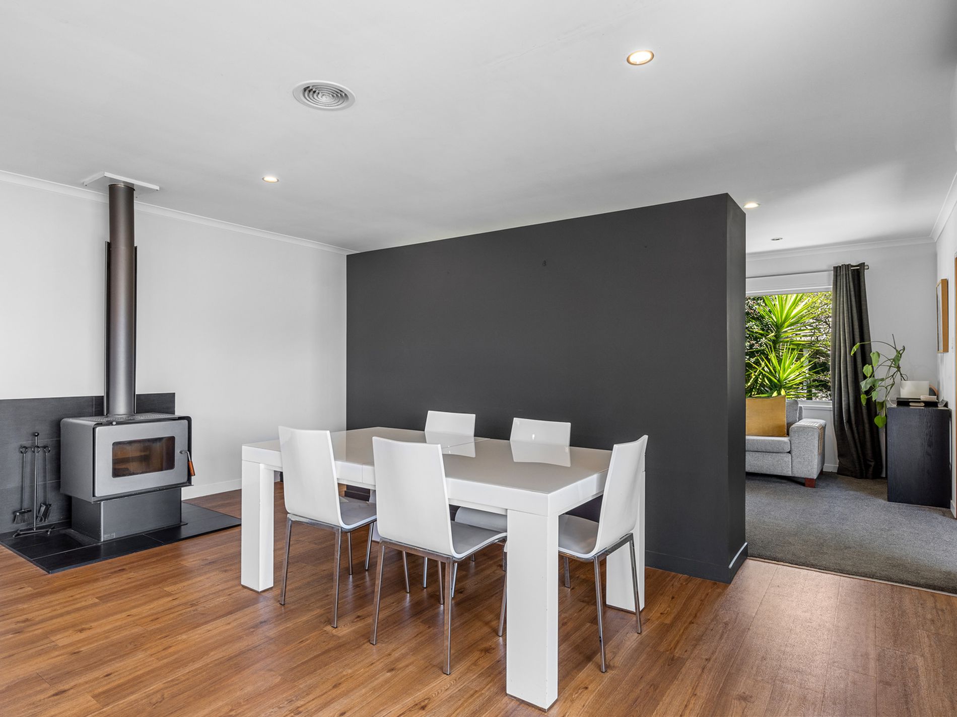 7 Marlborough Crescent, Richmond
