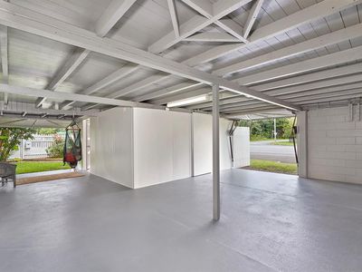 74 Charles Street, Manunda