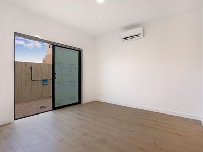 3 Mullavey Place, Werribee