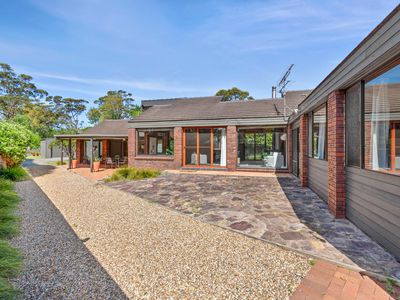 12 Imlay Street, Broulee