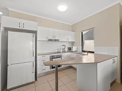 5 / 35 Seaside Boulevard, Marcoola
