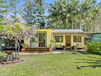 698 CAWONGLA ROAD, Larnook